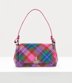 Handbags|Vivienne Westwood Medium Hazel Handbag