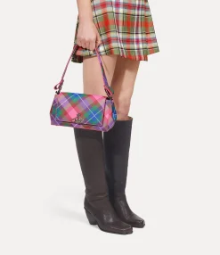 Handbags|Vivienne Westwood Medium Hazel Handbag