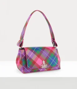 Handbags|Vivienne Westwood Medium Hazel Handbag