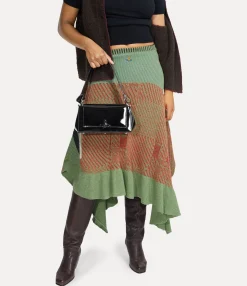 Handbags|Vivienne Westwood Medium Hazel Handbag