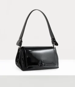 Handbags|Vivienne Westwood Medium Hazel Handbag