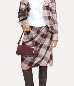 Handbags|Vivienne Westwood Medium Hazel Handbag