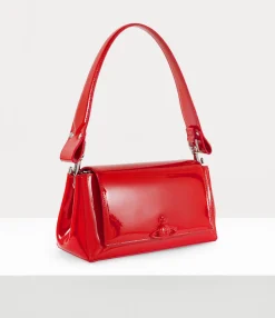 Handbags|Vivienne Westwood Medium Hazel Handbag