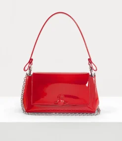 Handbags|Vivienne Westwood Medium Hazel Handbag