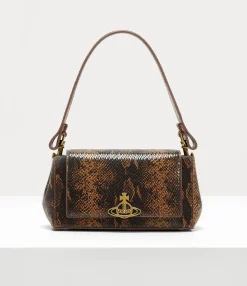 Handbags|Vivienne Westwood Medium Hazel Handbag