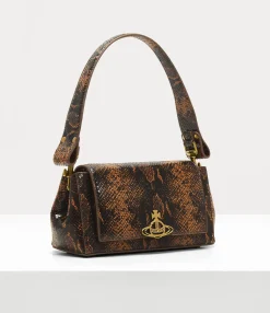 Handbags|Vivienne Westwood Medium Hazel Handbag