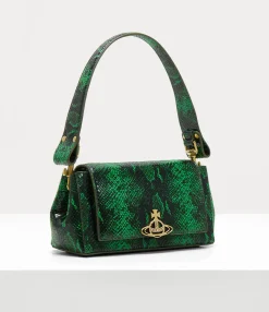 Handbags|Vivienne Westwood Medium Hazel Handbag