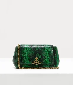 Handbags|Vivienne Westwood Medium Hazel Handbag