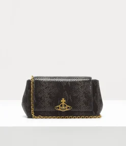 Handbags|Vivienne Westwood Medium Hazel Handbag