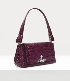 Handbags|Vivienne Westwood Medium Hazel Handbag