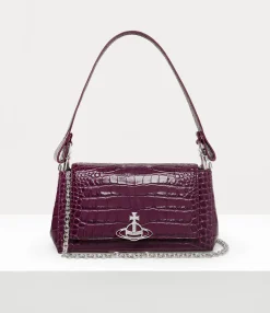 Handbags|Vivienne Westwood Medium Hazel Handbag