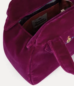 Handbags|Vivienne Westwood Medium Yasmine Handbag