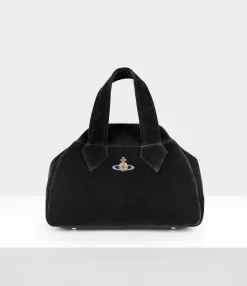 Handbags|Vivienne Westwood Medium Yasmine Handbag