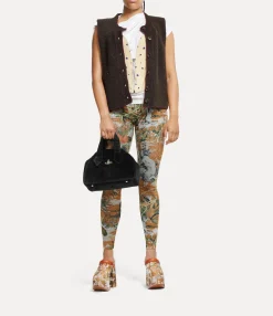 Handbags|Vivienne Westwood Medium Yasmine Handbag