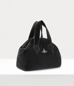 Handbags|Vivienne Westwood Medium Yasmine Handbag