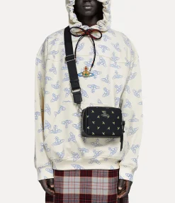 Crossbody Bags|Crossbody Bags|Vivienne Westwood Melih Camera Bag