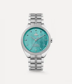 Watches|Vivienne Westwood Mews Watch