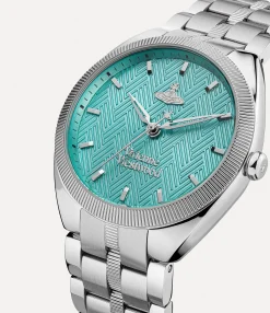 Watches|Vivienne Westwood Mews Watch