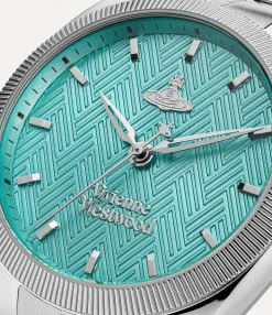 Watches|Vivienne Westwood Mews Watch