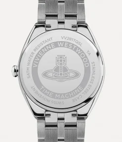 Watches|Vivienne Westwood Mews Watch