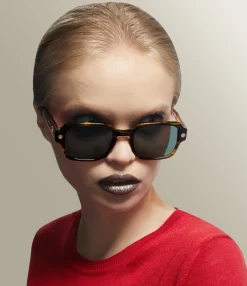 Sunglasses|Vivienne Westwood Michael