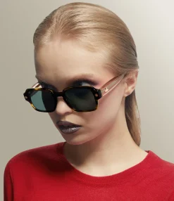 Sunglasses|Vivienne Westwood Michael