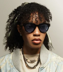 Sunglasses|Vivienne Westwood Miller