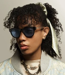 Sunglasses|Vivienne Westwood Miller