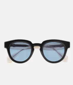 Sunglasses|Vivienne Westwood Miller