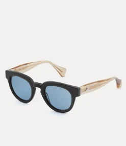 Sunglasses|Vivienne Westwood Miller