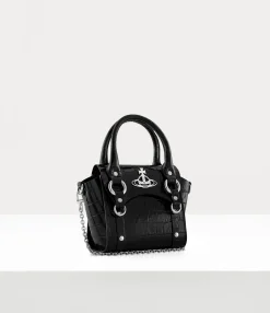 Handbags|Vivienne Westwood Mini Betty Handbag