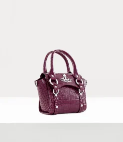 Handbags|Vivienne Westwood Mini Betty Handbag