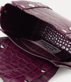 Handbags|Vivienne Westwood Mini Betty Handbag