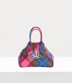 Handbags|The Mini Yasmine|Vivienne Westwood Mini Yasmine Bag