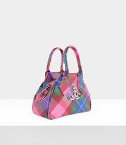 Handbags|The Mini Yasmine|Vivienne Westwood Mini Yasmine Bag
