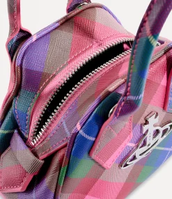 Handbags|The Mini Yasmine|Vivienne Westwood Mini Yasmine Bag