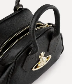 Handbags|The Mini Yasmine|Vivienne Westwood Mini Yasmine Bag