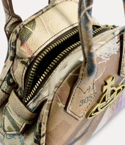 Handbags|The Mini Yasmine|Vivienne Westwood Mini Yasmine Bag