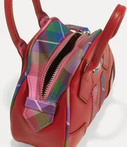 Handbags|Crossbody Bags|Vivienne Westwood Mini Yasmine Chain Bag