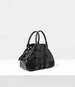 Handbags|Crossbody Bags|Vivienne Westwood Mini Yasmine Chain Bag