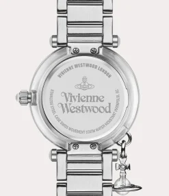 Watches|Vivienne Westwood Mother Orb Watch