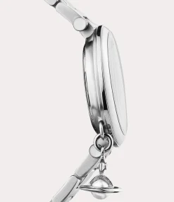 Watches|Vivienne Westwood Mother Orb Watch