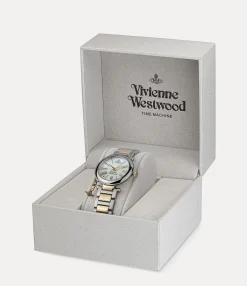 Watches|Vivienne Westwood Mother Orb Watch