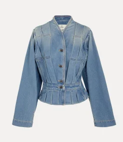 Coats And Jackets|Vivienne Westwood N5 Jacket