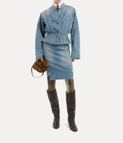 Coats And Jackets|Vivienne Westwood N5 Jacket