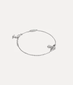 Bracelets|Classic Styles|Vivienne Westwood Narcissa Bracelet