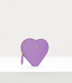 Crossbody Bags|Vivienne Westwood New Heart Crossbody Bag
