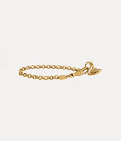 Bracelets|Bracelets|Vivienne Westwood New Petite Orb Bracelet
