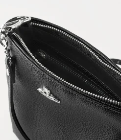 Crossbody Bags|Crossbody Bags|Vivienne Westwood New Square Crossbody