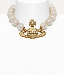 Necklaces|Classic Styles|Vivienne Westwood Neysa Necklace